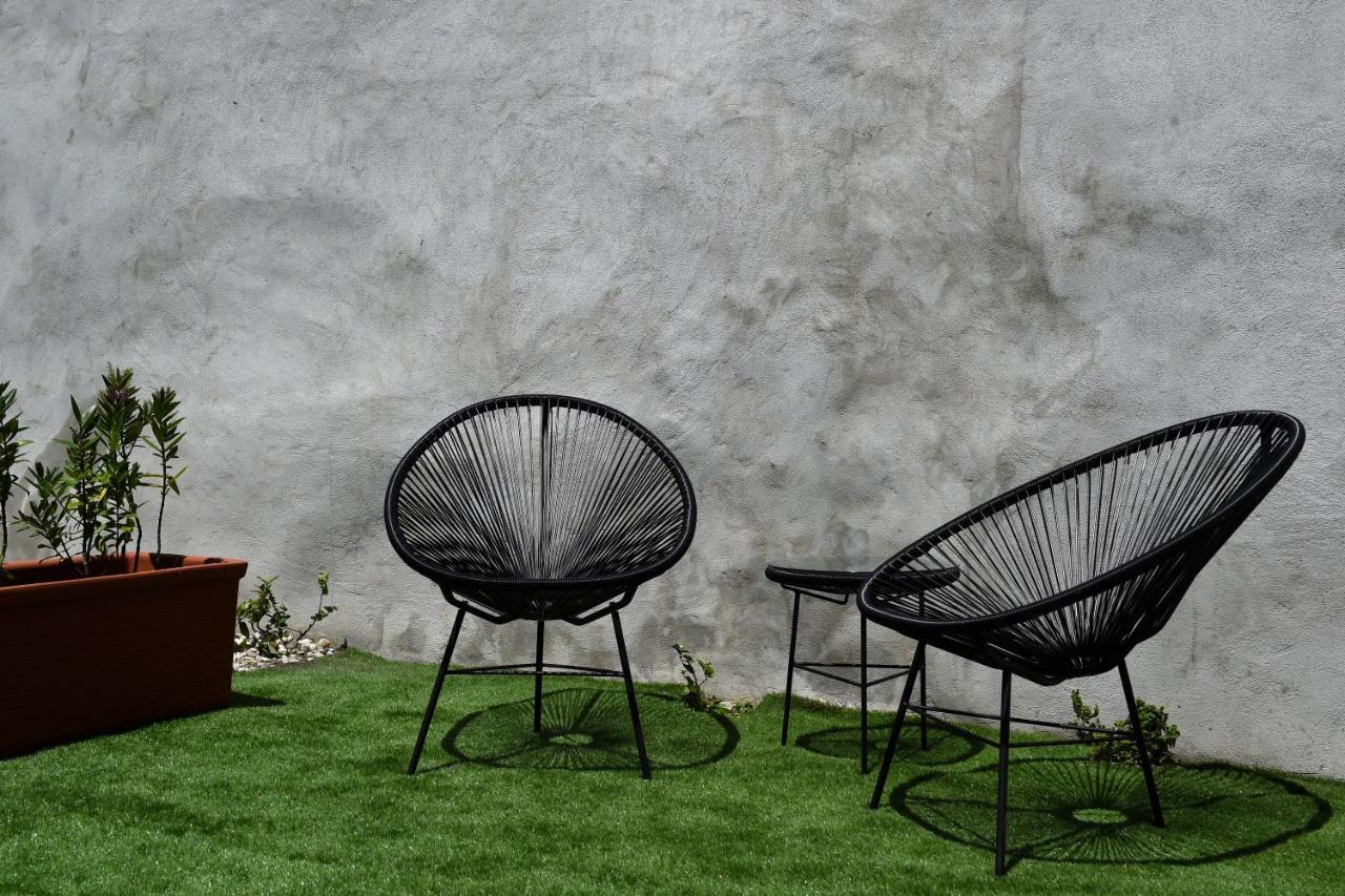 Trendy Flats Fontainhas Lägenhet OOporto Exteriör bild